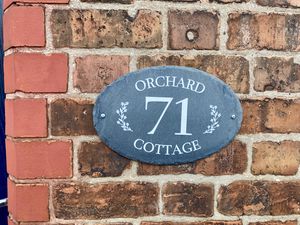 Welcome Home- click for photo gallery